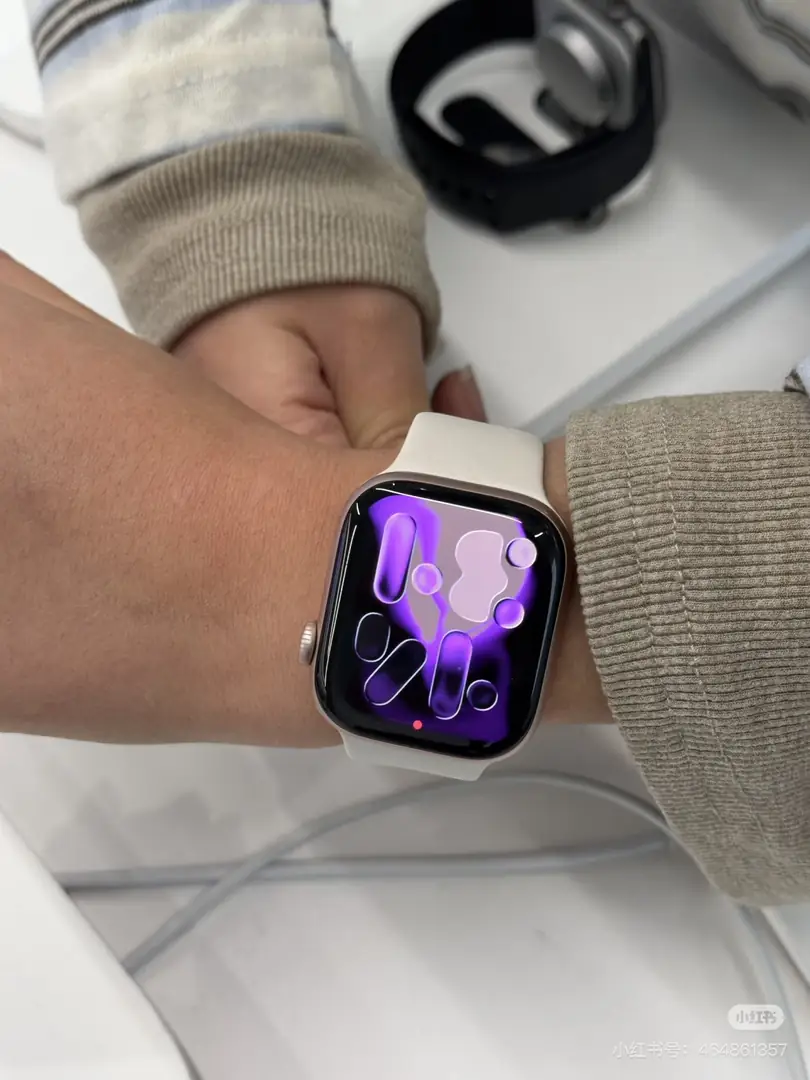 6080-69.99$-Apple Watch-S11 gallery