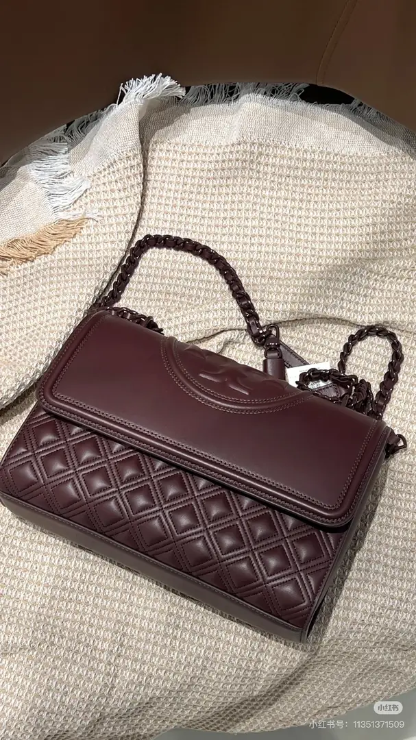 6081-59.9$-LV gallery