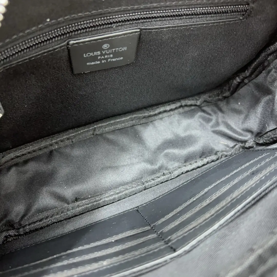 6081-59.9$-LV gallery