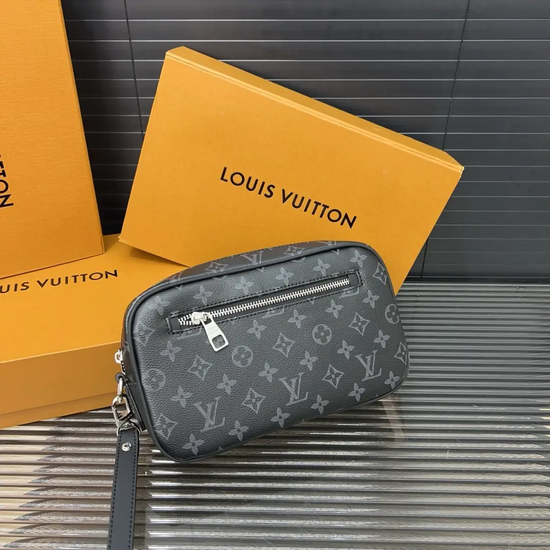 6081-59.9$-LV gallery