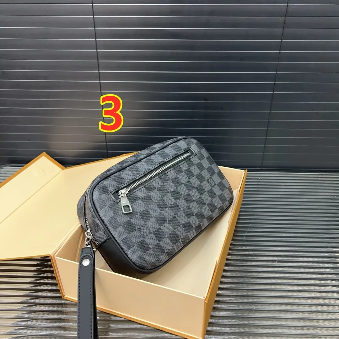 6081-59.9$-LV gallery