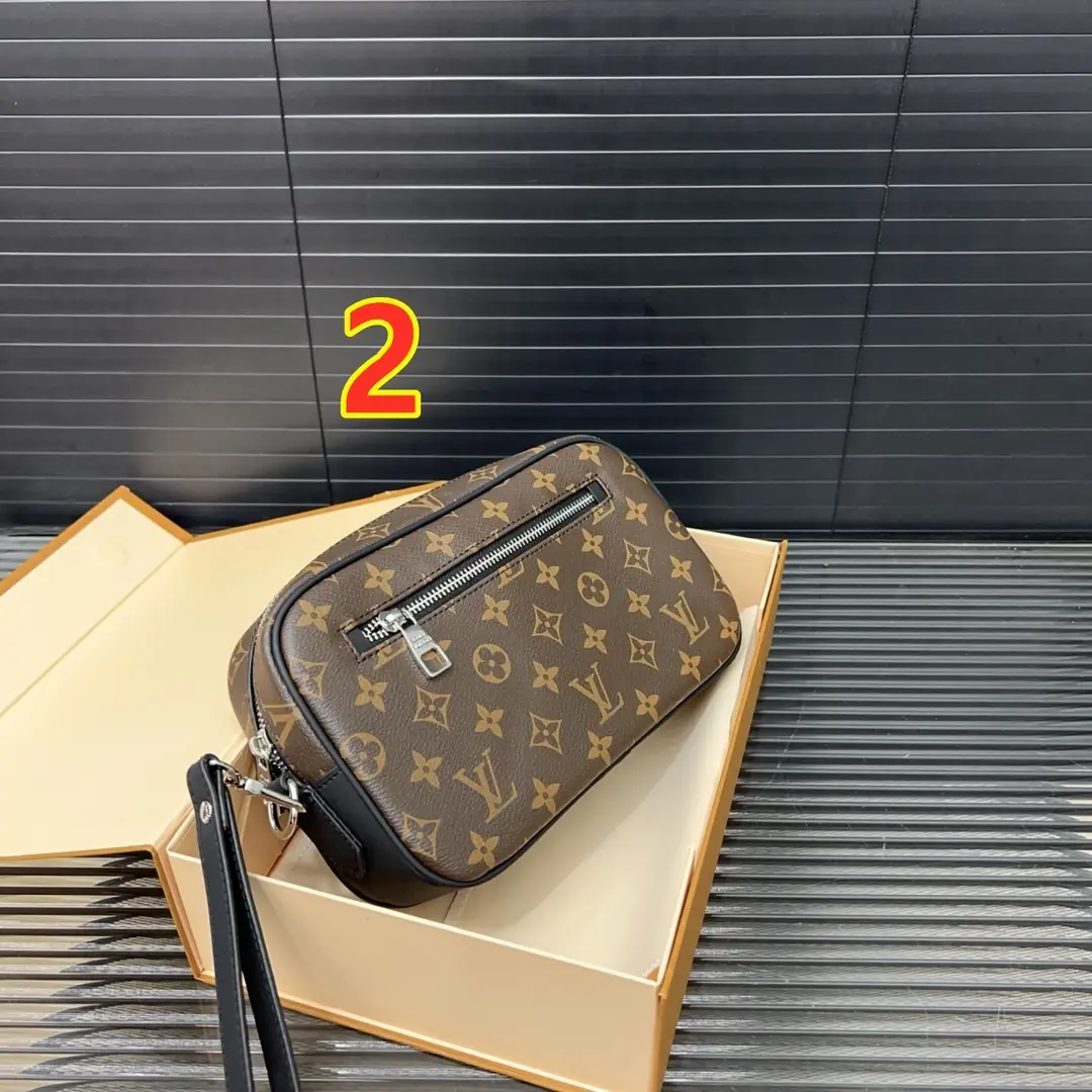 6081-59.9$-LV gallery