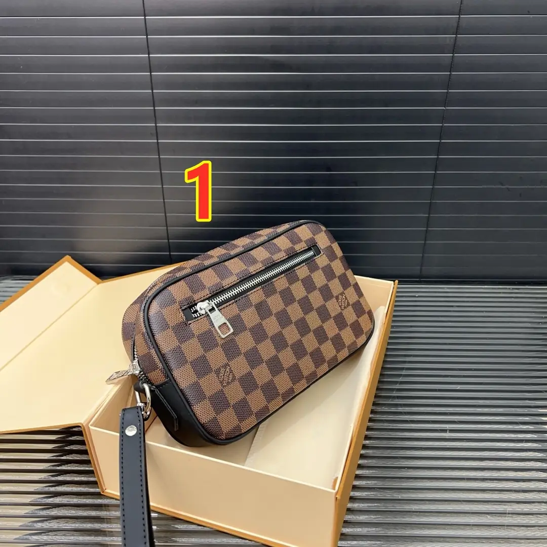 6081-59.9$-LV gallery