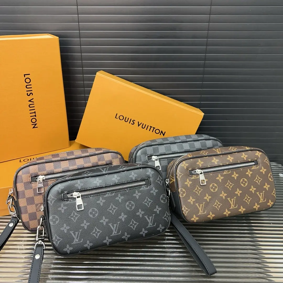 6081-59.9$-LV gallery