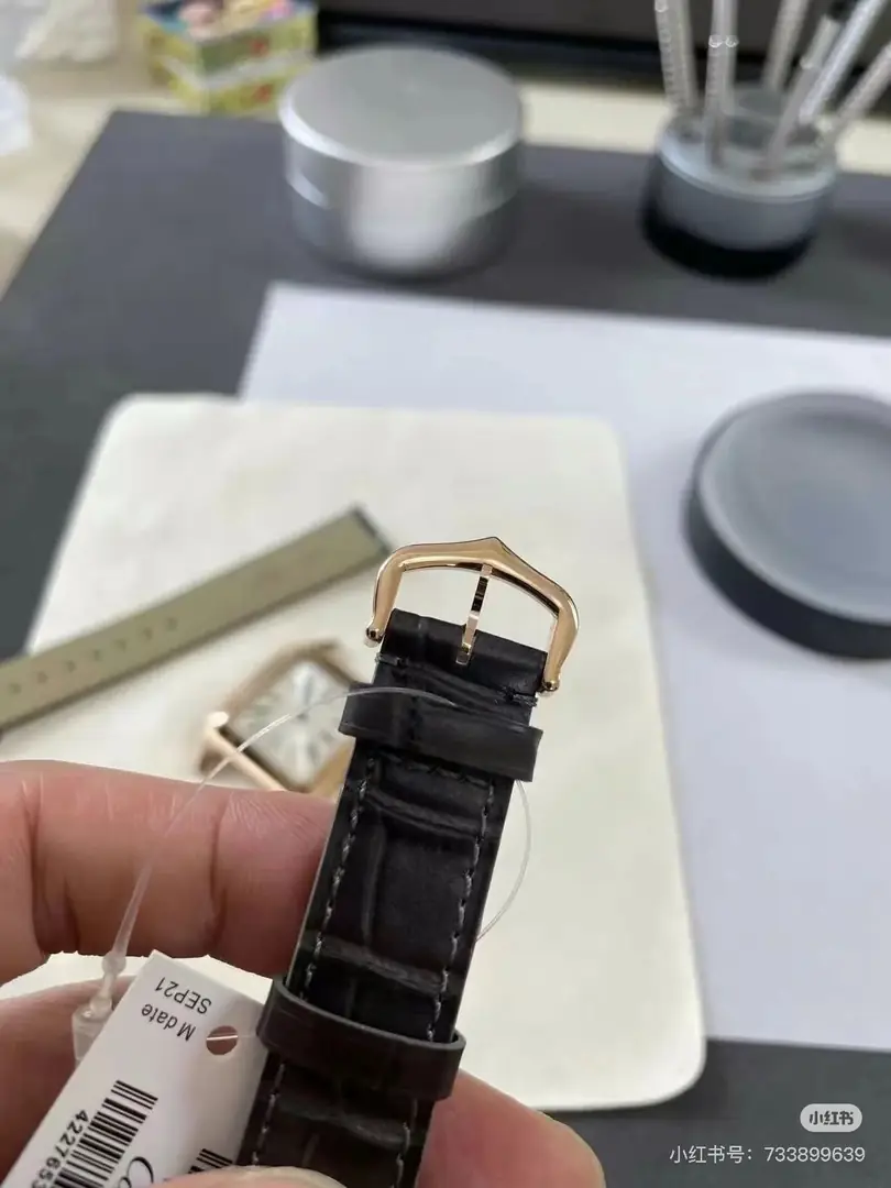 6083-135$-Cartier gallery