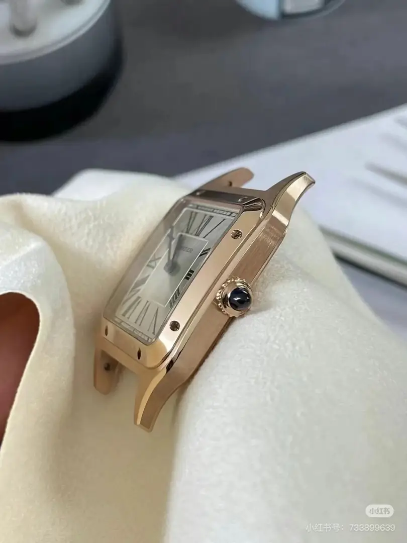 6083-135$-Cartier gallery