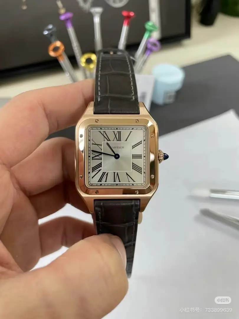 6083-135$-Cartier gallery