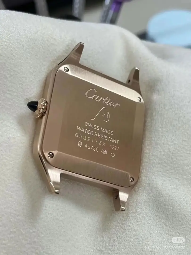 6083-135$-Cartier gallery