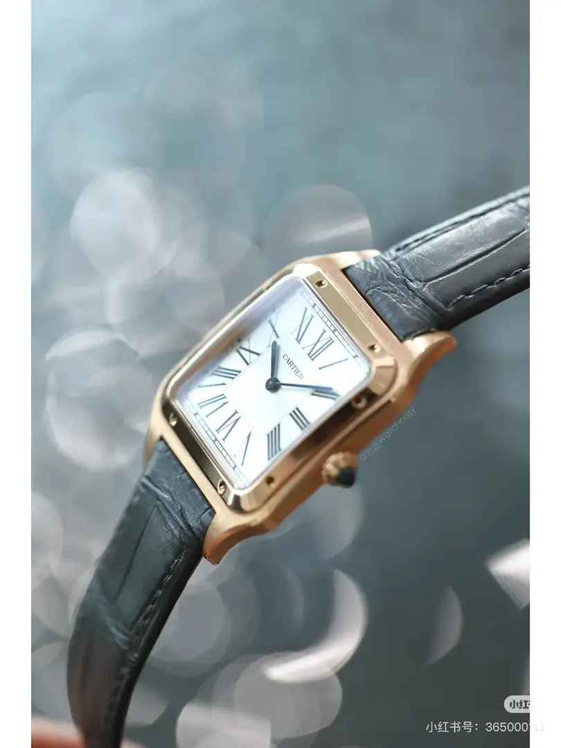 6083-135$-Cartier gallery