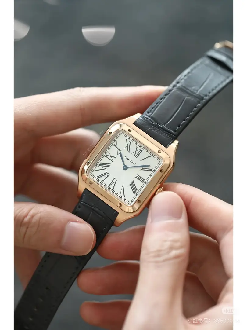 6083-135$-Cartier gallery