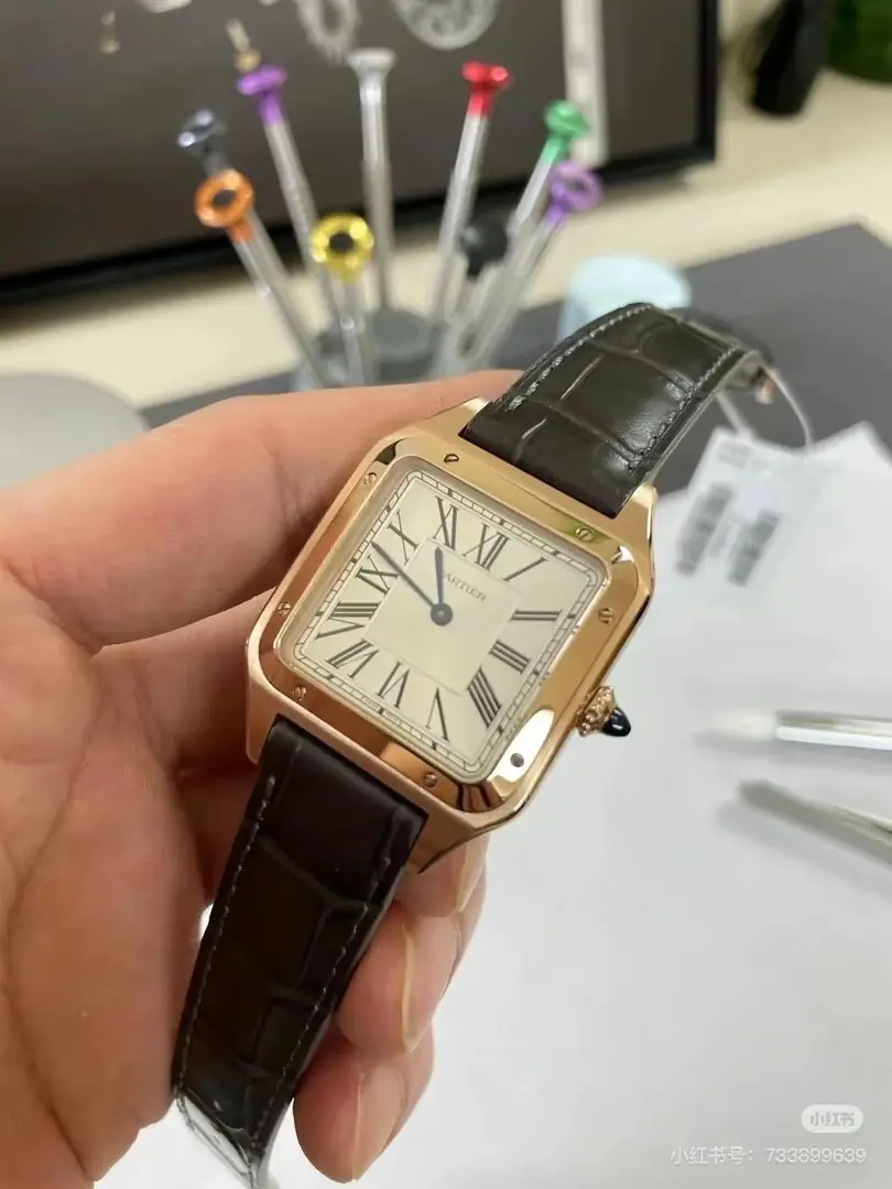 6083-135$-Cartier gallery