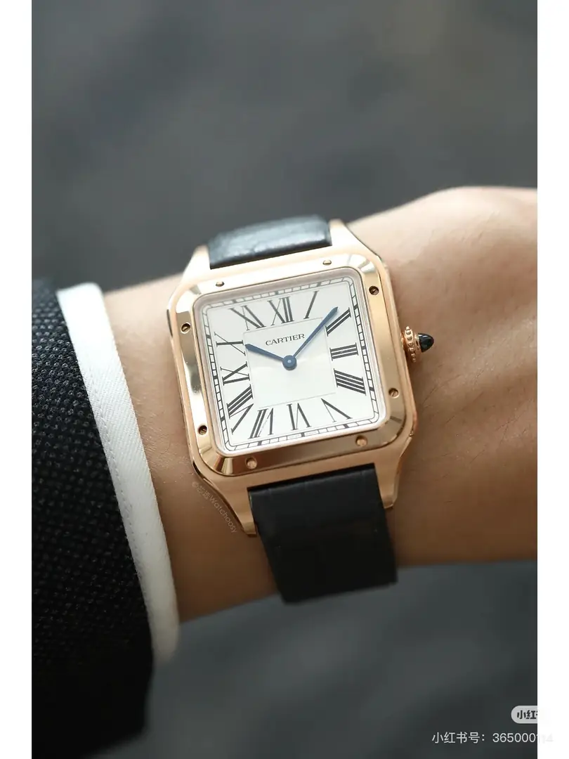 6083-135$-Cartier gallery