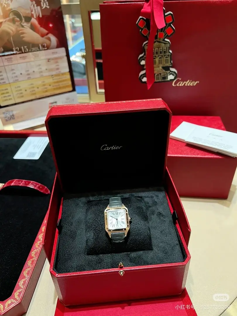 6083-135$-Cartier gallery