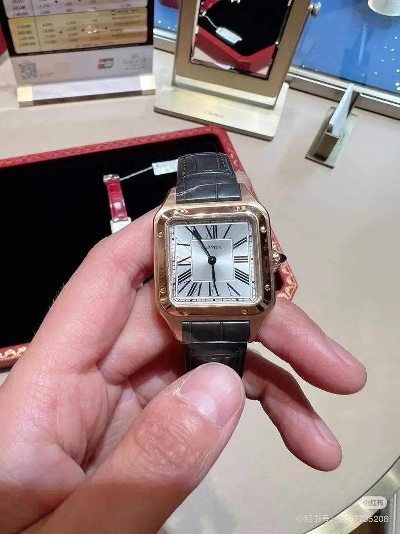 6083-135$-Cartier gallery