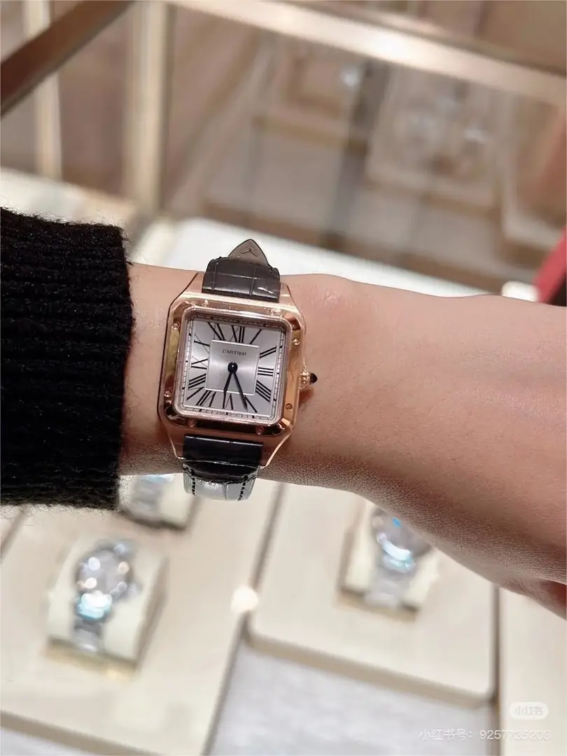 6083-135$-Cartier gallery