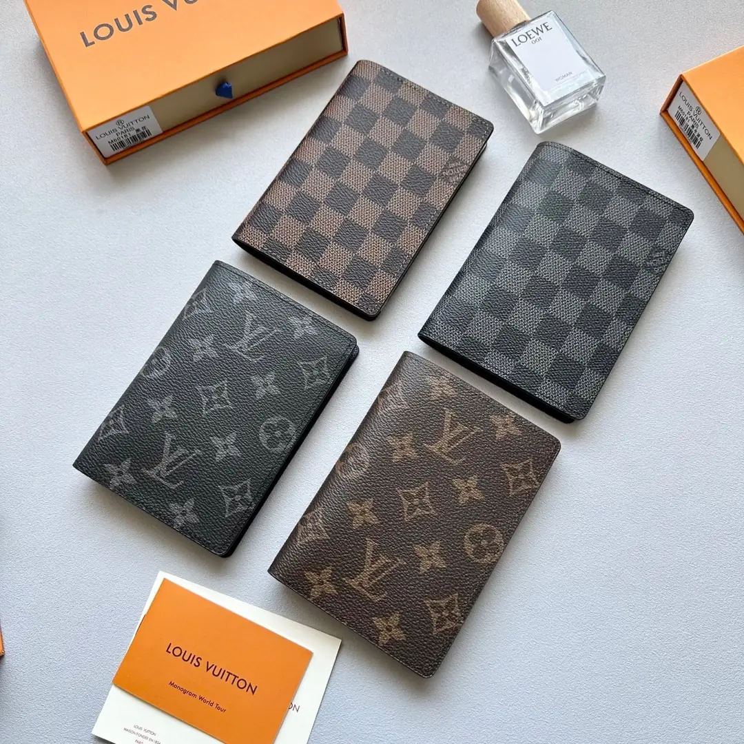 6084-39.9$-LV gallery