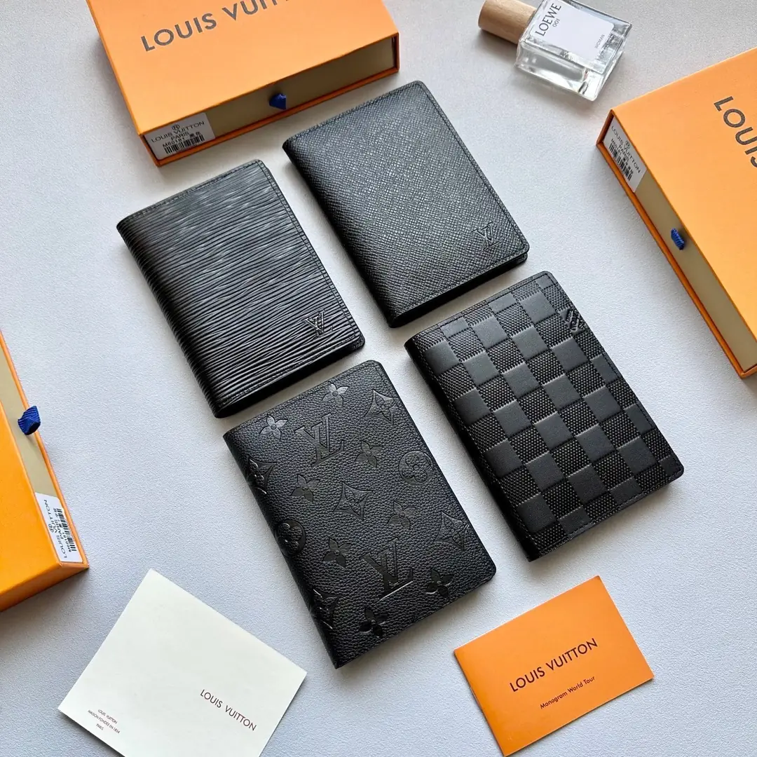 6084-39.9$-LV gallery