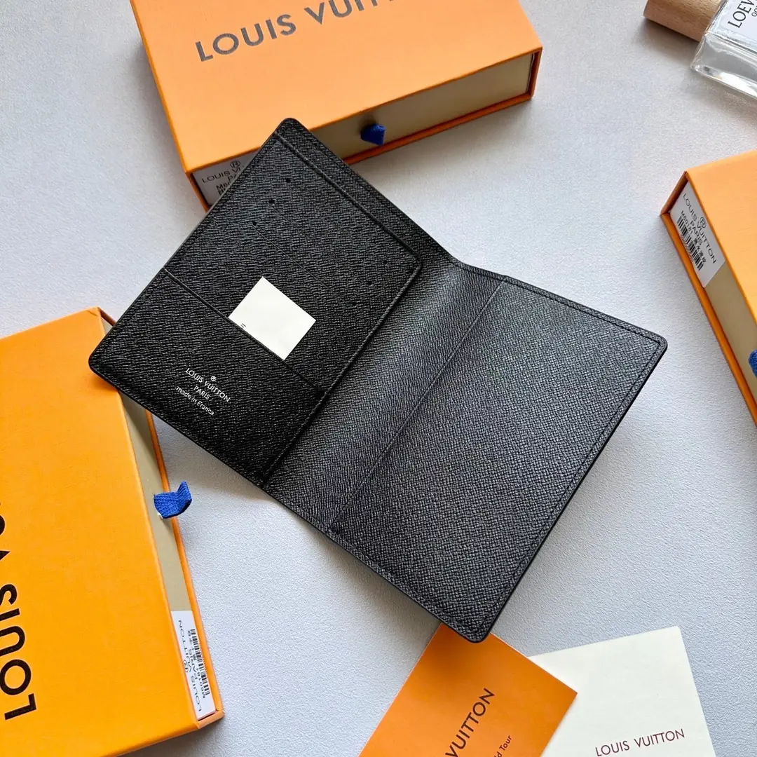 6084-39.9$-LV gallery