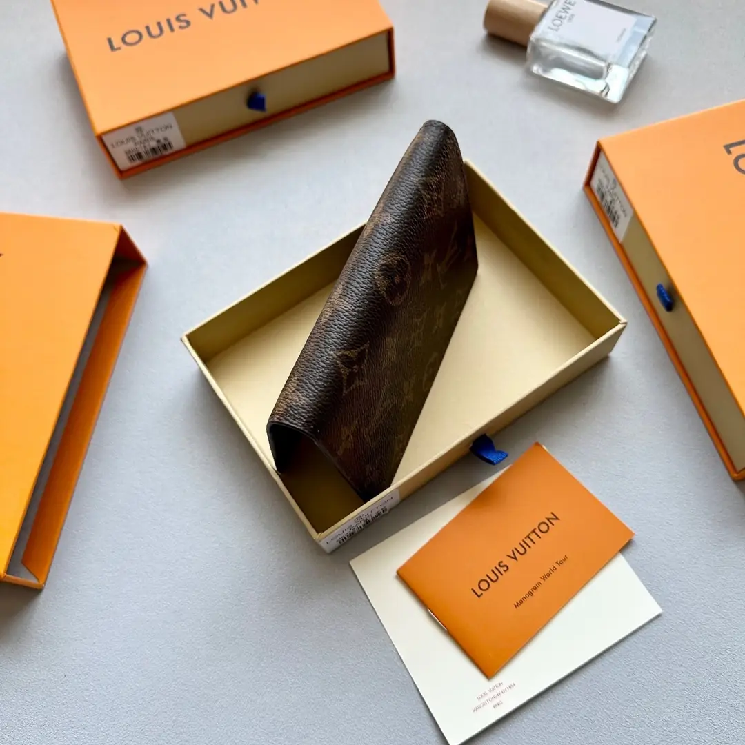 6084-39.9$-LV gallery