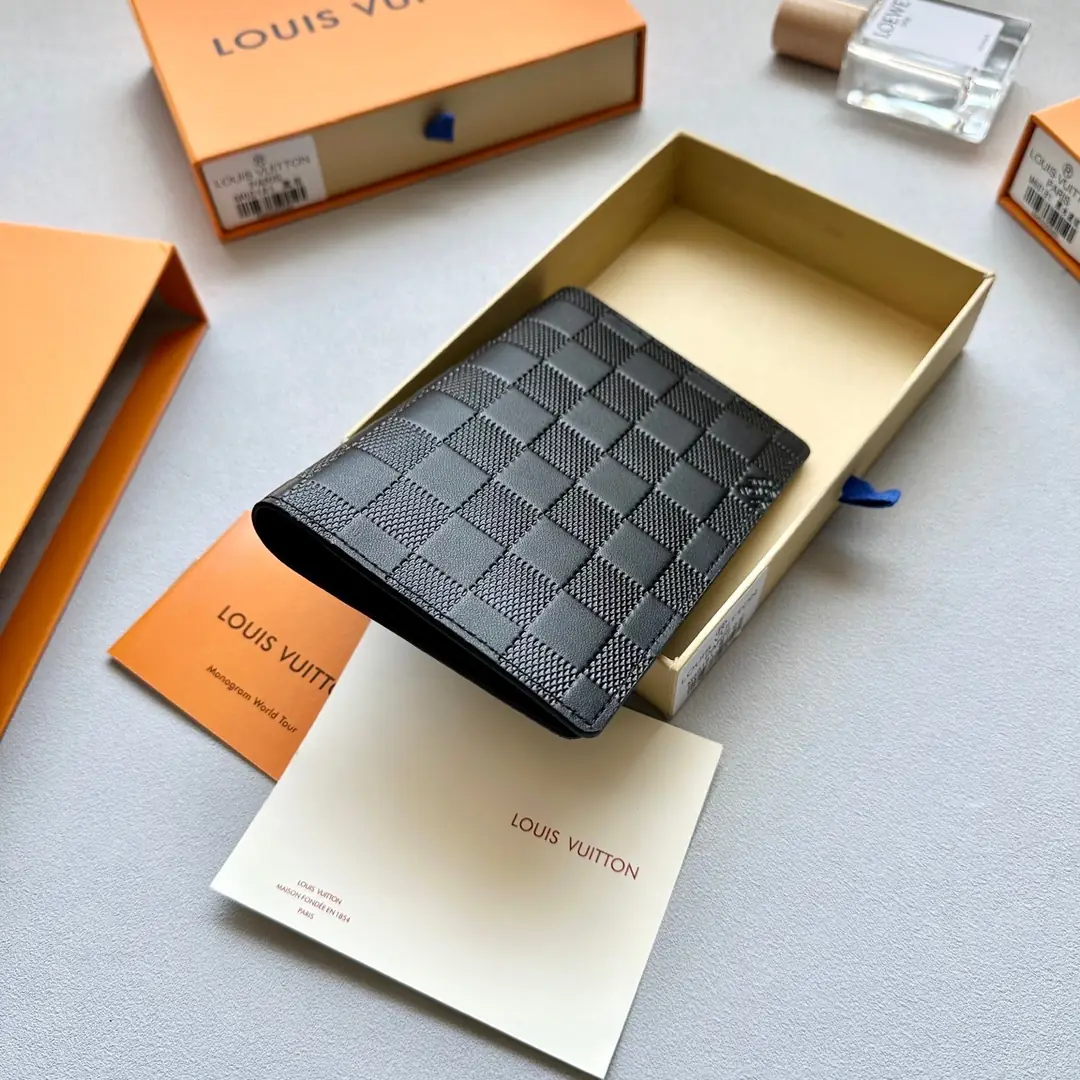 6084-39.9$-LV gallery