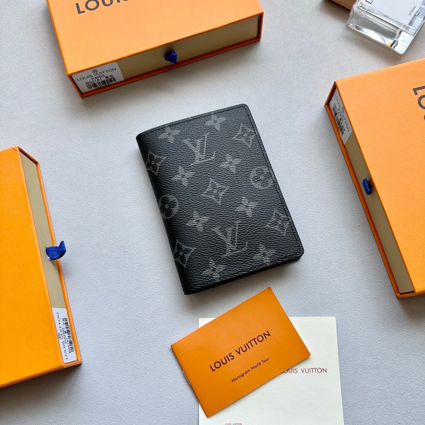 6084-39.9$-LV gallery