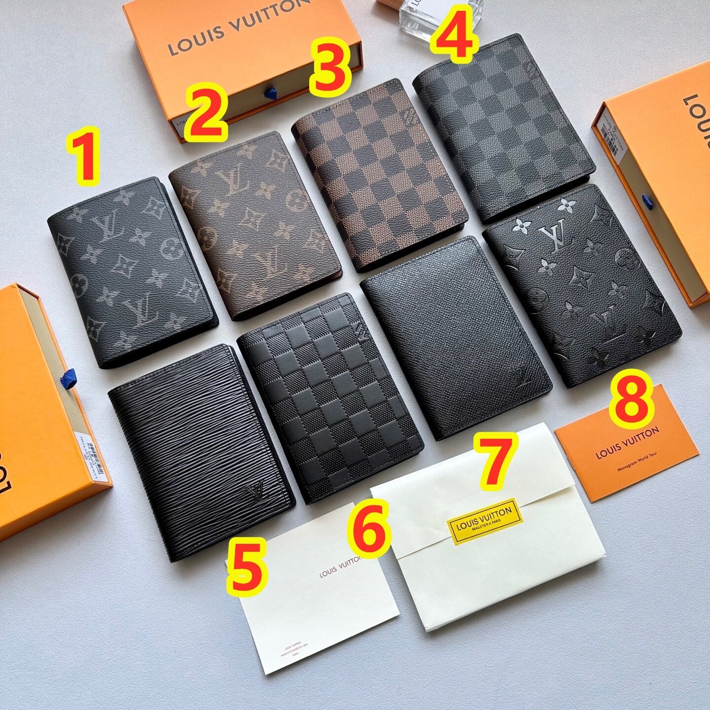 6084-39.9$-LV gallery