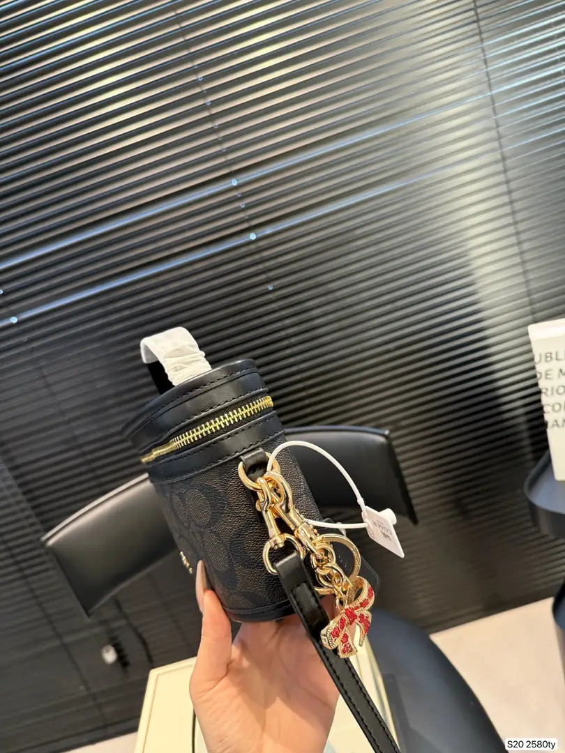 6085-59.8$-COACH gallery