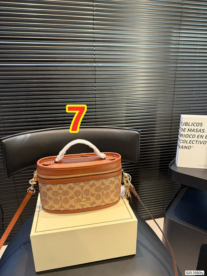 6085-59.8$-COACH gallery