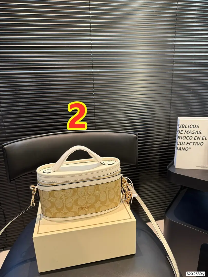 6085-59.8$-COACH gallery