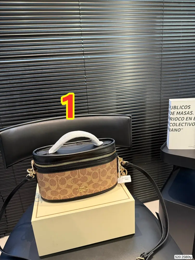 6085-59.8$-COACH gallery