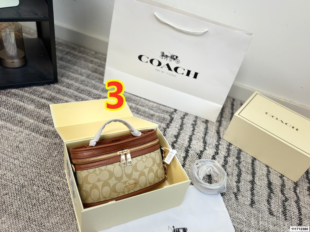 6086-59.8$-COACH gallery