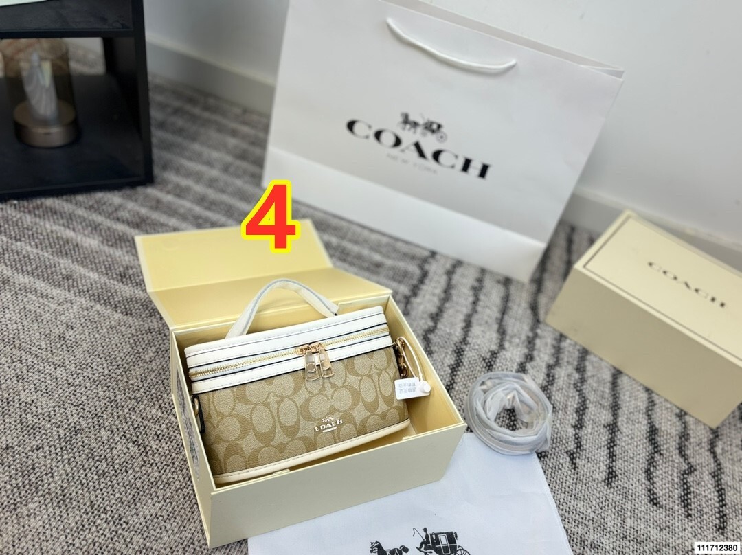 6086-59.8$-COACH gallery