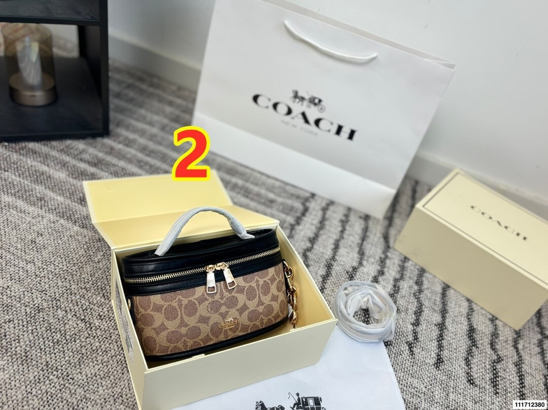 6086-59.8$-COACH gallery