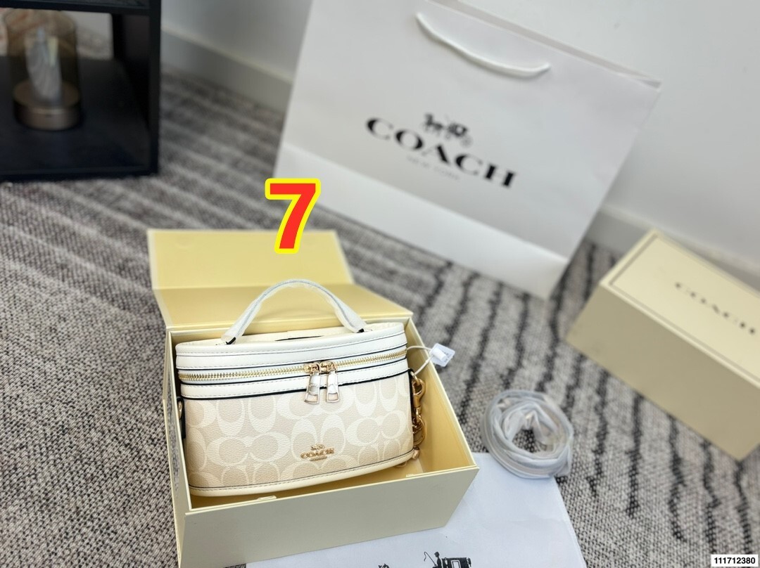 6086-59.8$-COACH gallery