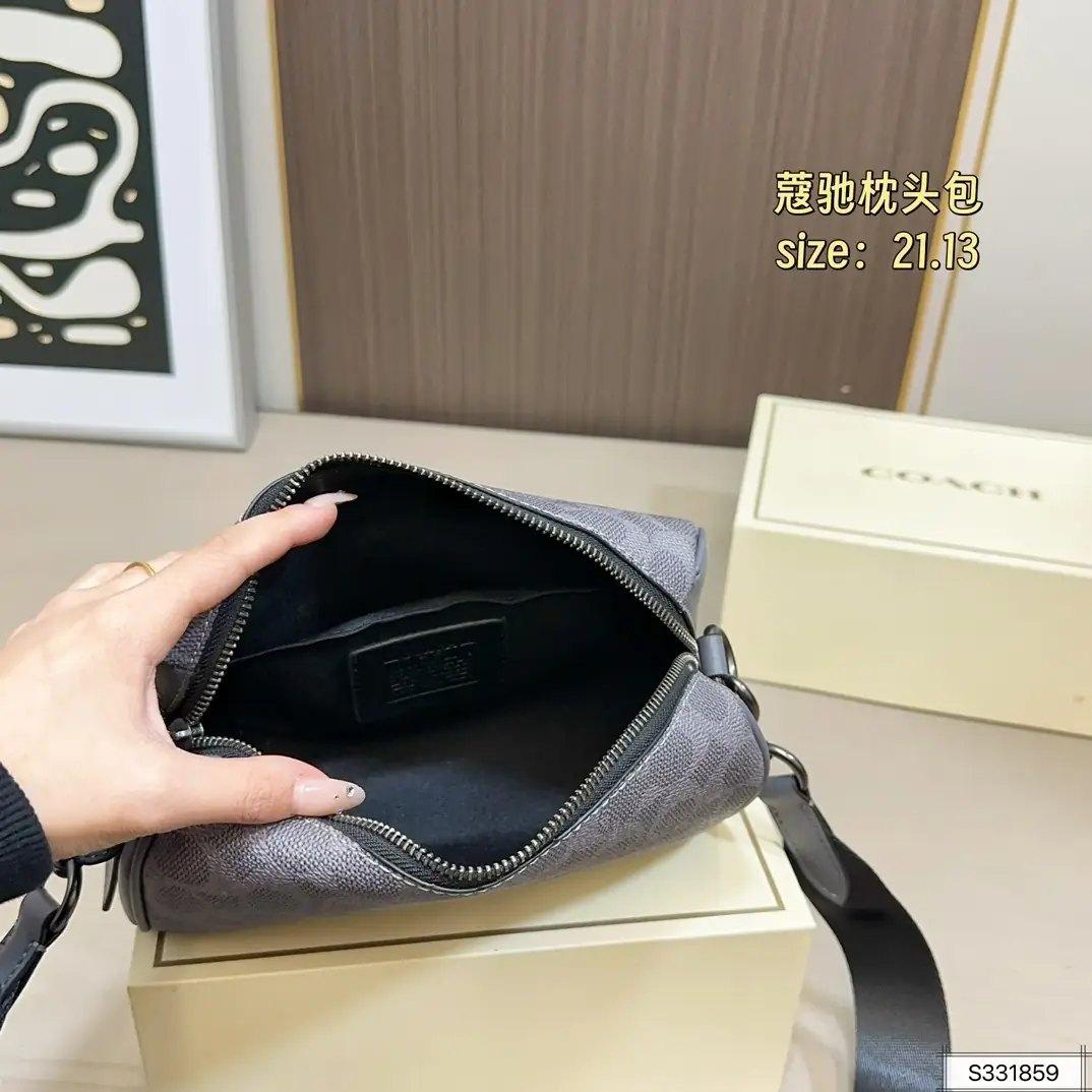 6088-65$-coach gallery