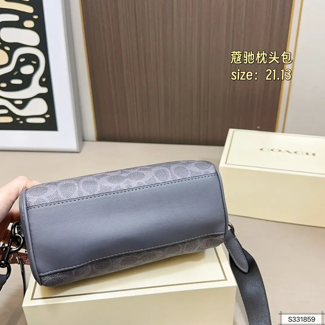 6088-65$-coach gallery
