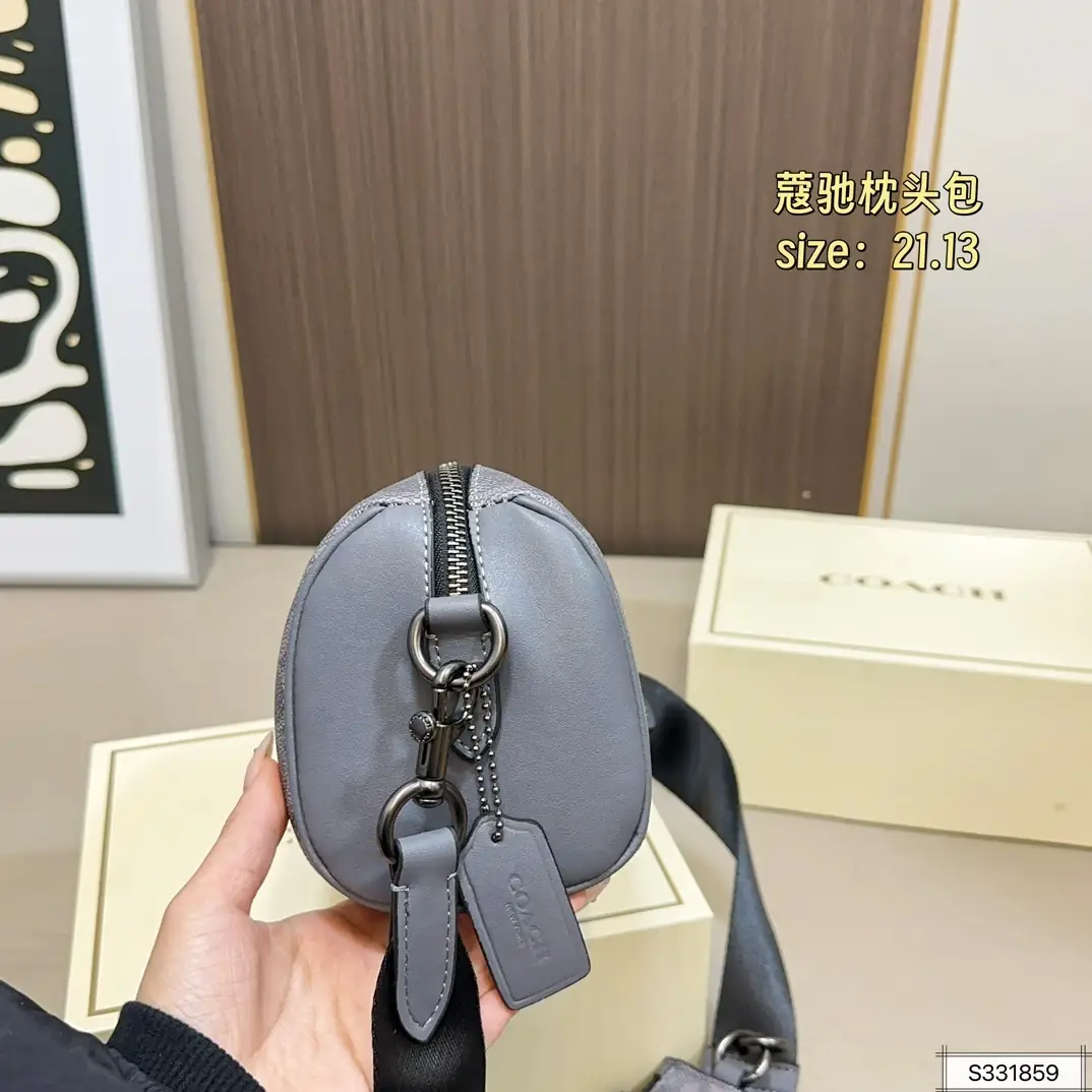 6088-65$-coach gallery