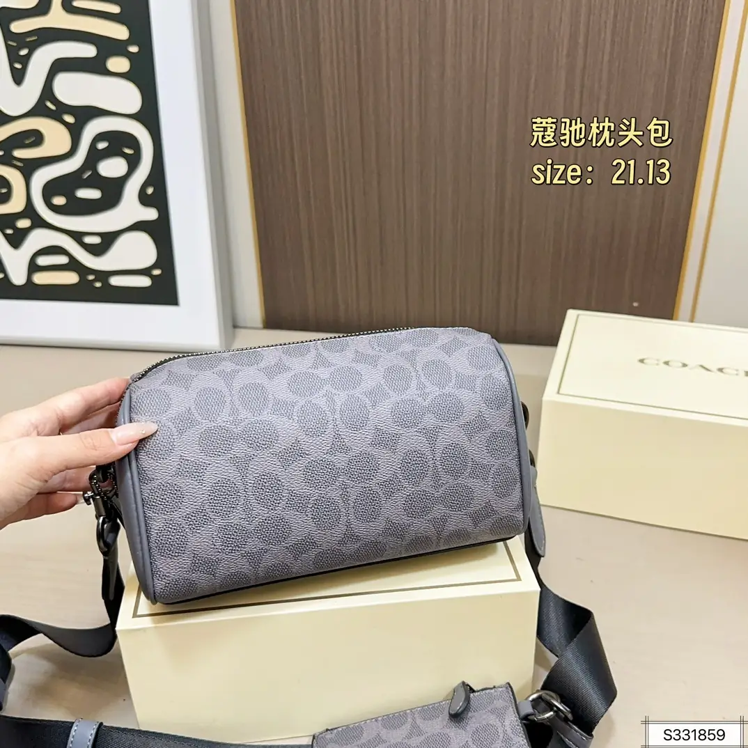 6088-65$-coach gallery