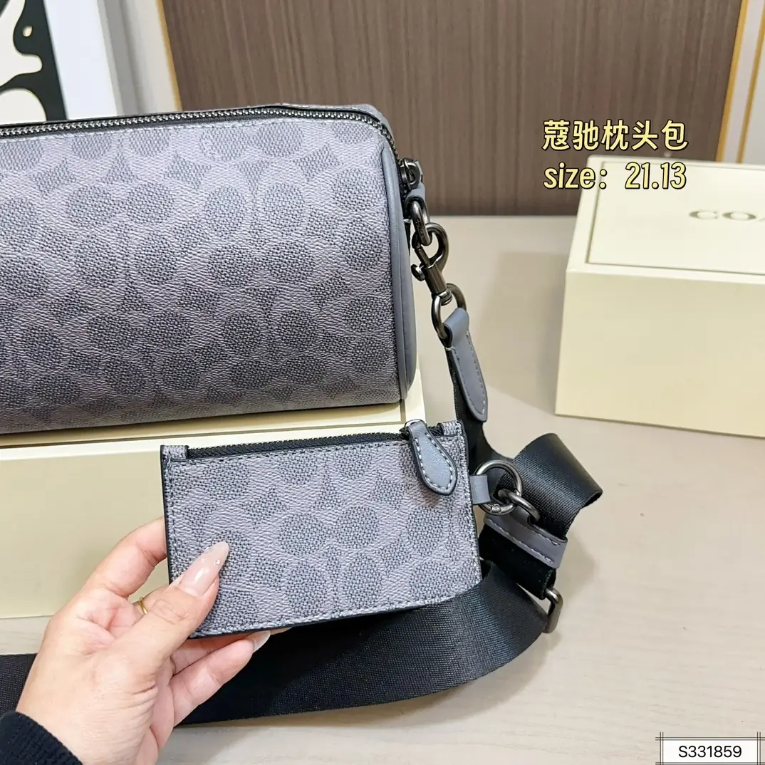 6088-65$-coach gallery