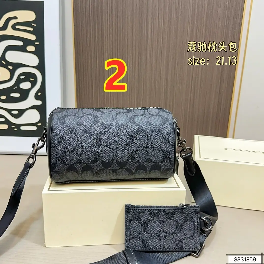 6088-65$-coach gallery
