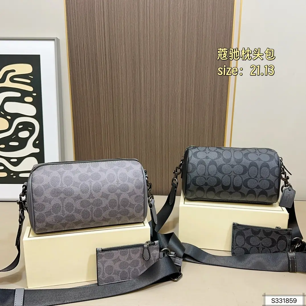 6088-65$-coach gallery
