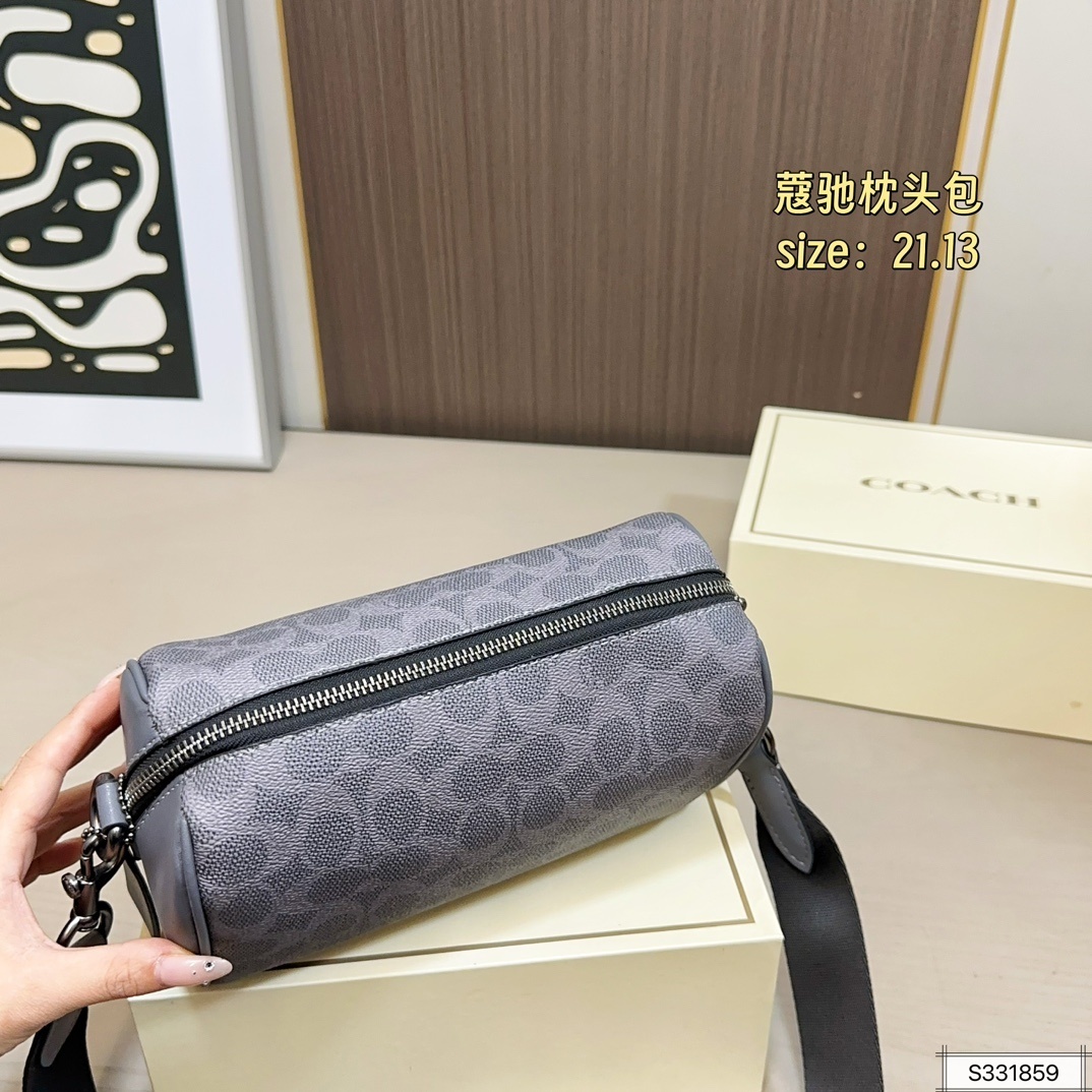 6088-65$-coach gallery