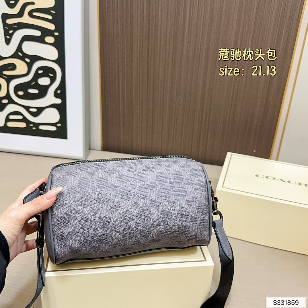 6088-65$-coach gallery