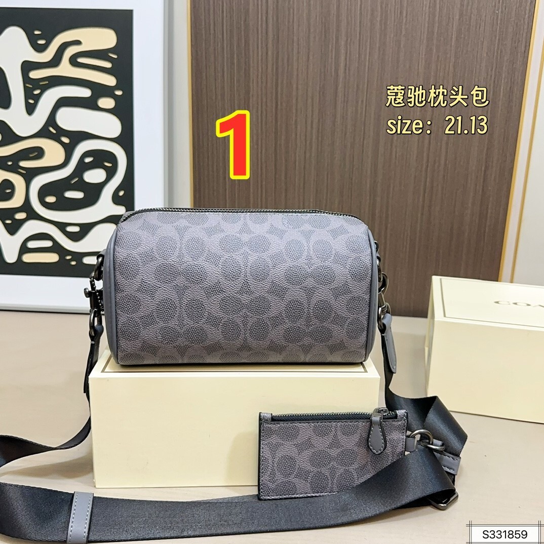 6088-65$-coach gallery