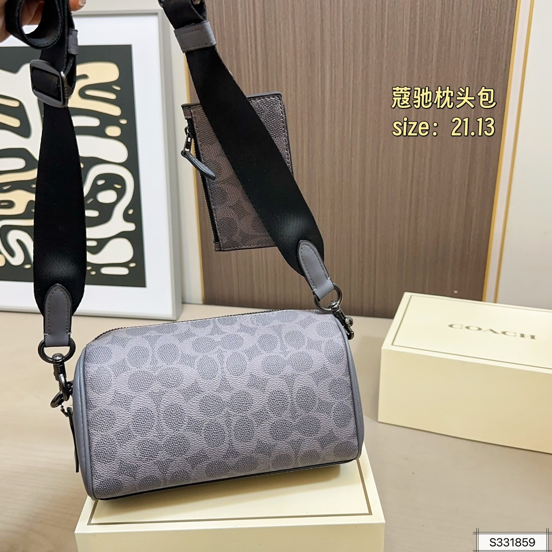 6088-65$-coach gallery