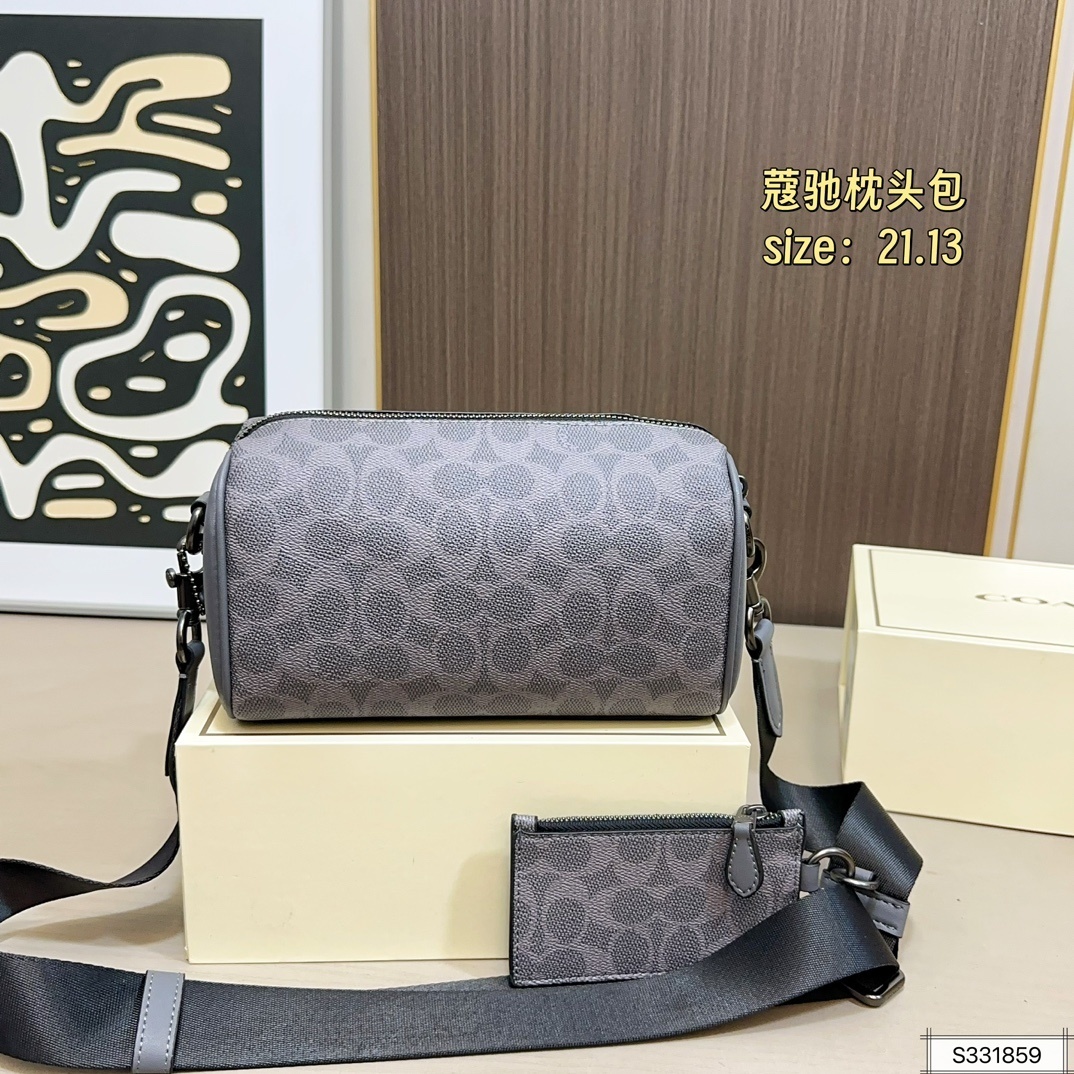 6088-65$-coach gallery