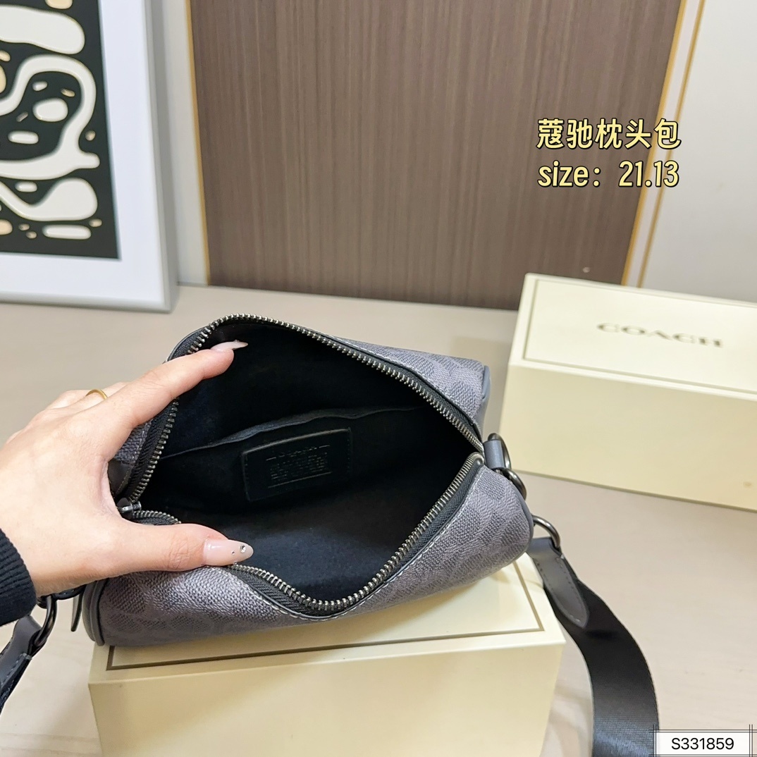 6088-65$-coach gallery