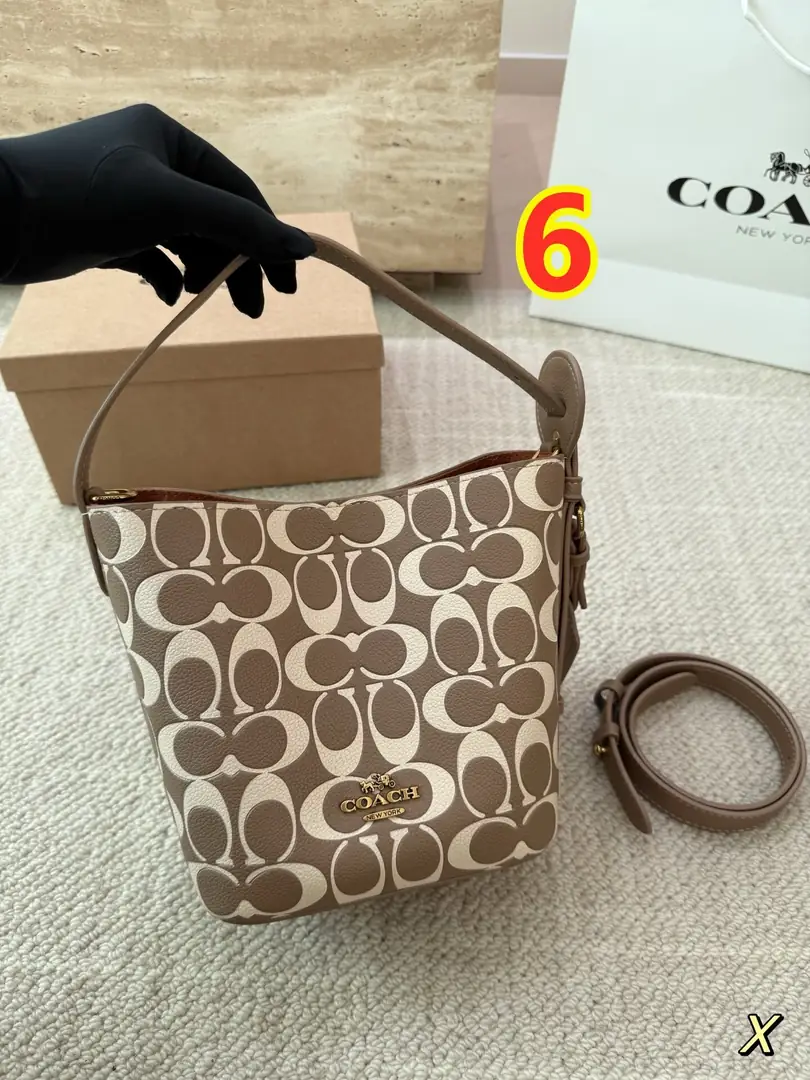 6089-58$-coach gallery