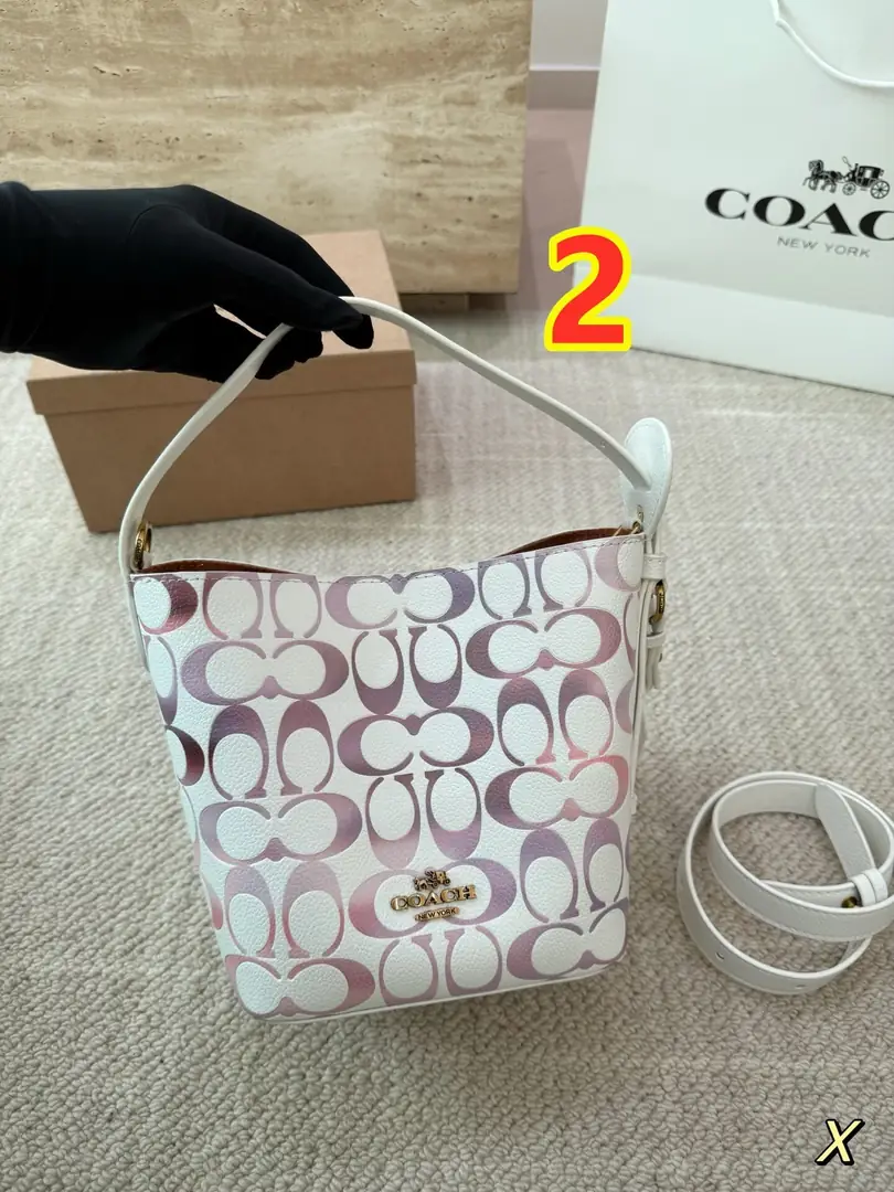 6089-58$-coach gallery