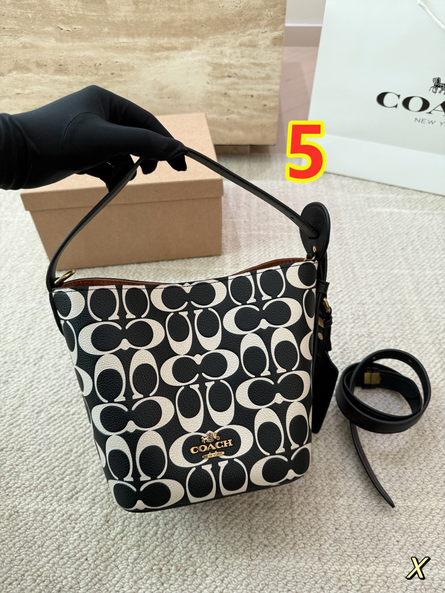 6089-58$-coach gallery